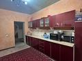 Отдельный дом · 8 комнат · 250 м² · , мкр Сауле 53 — Срочно за 21.5 млн ₸ в Шымкенте, Аль-Фарабийский р-н — фото 3