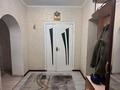 Отдельный дом · 8 комнат · 250 м² · , мкр Сауле 53 — Срочно за 21.5 млн ₸ в Шымкенте, Аль-Фарабийский р-н — фото 4