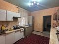 Отдельный дом · 8 комнат · 250 м² · , мкр Сауле 53 — Срочно за 21.5 млн ₸ в Шымкенте, Аль-Фарабийский р-н — фото 5