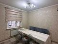 Отдельный дом · 8 комнат · 250 м² · , мкр Сауле 53 — Срочно за 21.5 млн ₸ в Шымкенте, Аль-Фарабийский р-н — фото 9