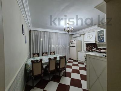 3-бөлмелі пәтер, 100 м², 3/5 қабат, мкр Нурсат — Байтерекова, бағасы: 60 млн 〒 в Шымкенте, Каратауский р-н