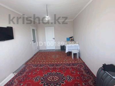 Продажа квартир в Алматы: 2-комнатная квартира · 44.22 м² · 5/5 этаж, мкр Айнабулак-2 за 30 млн 〒 2-комнатная квартира · 44.22 м² · 5/5 этаж, мкр Айнабулак-2 за 30 млн 〒 в Алматы, Жетысуский р-н