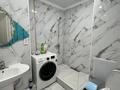 2-бөлмелі пәтер · 44 м² · 1/5 қабат, Сатпаева 3а, бағасы: 17.5 млн ₸ в Атырау, мкр Авангард-4 — фото 3