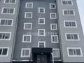 1-комнатная квартира · 31 м² · 6/6 этаж, Республики 40 за 9.5 млн ₸ в Косшы