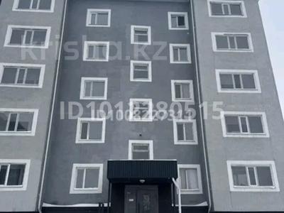 1-комнатная квартира · 31 м² · 6/6 этаж, Республики 40 за 9.5 млн ₸ в Косшы