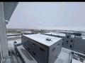 1-комнатная квартира · 31 м² · 6/6 этаж, Республики 40 за 9.5 млн ₸ в Косшы — фото 2