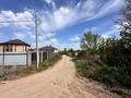 Гараж · 144 м² · ПКСГ ВК ПОТ 91, бағасы: ~ 13 млн ₸ в Усть-Каменогорске — фото 19