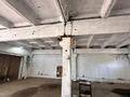 Гараж · 144 м² · ПКСГ ВК ПОТ 91, бағасы: ~ 13 млн ₸ в Усть-Каменогорске — фото 9