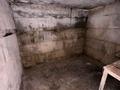 Гараж · 144 м² · ПКСГ ВК ПОТ 91, бағасы: ~ 13 млн ₸ в Усть-Каменогорске — фото 15