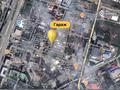 Гараж · 144 м² · ПКСГ ВК ПОТ 91, бағасы: ~ 13 млн ₸ в Усть-Каменогорске — фото 22