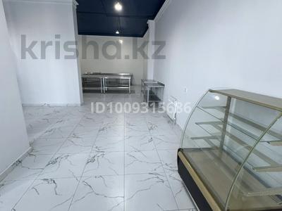 Общепит · 104 м² за 58 млн 〒 в Астане, Алматы р-н