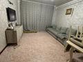 Үйдің бір бөлігі · 3 бөлме · 50 м² · 4 сот., Поселок Чайкино 7, бағасы: 8 млн 〒 в Кокшетау