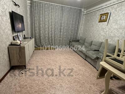 Үйдің бір бөлігі · 3 бөлме · 50 м² · 4 сот., Поселок Чайкино 7, бағасы: 8 млн 〒 в Кокшетау