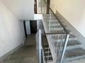 2-бөлмелі пәтер · 64.3 м² · 4/5 қабат, Юбилейный 17, бағасы: 29.5 млн ₸ в Костанае — фото 18