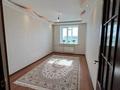 3-комнатная квартира · 91 м² · 9/10 этаж, мкр. Алтын орда 30В — Мәңгілік Ел - Ораз Татеулы 11 за ~ 29 млн ₸ в Актобе — фото 2