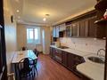 3-комнатная квартира · 91 м² · 9/10 этаж, мкр. Алтын орда 30В — Мәңгілік Ел - Ораз Татеулы 11 за ~ 29 млн ₸ в Актобе — фото 10