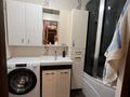 3-комнатная квартира · 91 м² · 9/10 этаж, мкр. Алтын орда 30В — Мәңгілік Ел - Ораз Татеулы 11 за ~ 29 млн ₸ в Актобе — фото 12