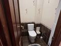 3-комнатная квартира · 91 м² · 9/10 этаж, мкр. Алтын орда 30В — Мәңгілік Ел - Ораз Татеулы 11 за ~ 29 млн ₸ в Актобе — фото 13