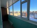 3-комнатная квартира · 91 м² · 9/10 этаж, мкр. Алтын орда 30В — Мәңгілік Ел - Ораз Татеулы 11 за ~ 29 млн ₸ в Актобе — фото 15