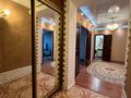 3-комнатная квартира · 91 м² · 9/10 этаж, мкр. Алтын орда 30В — Мәңгілік Ел - Ораз Татеулы 11 за ~ 29 млн ₸ в Актобе — фото 17