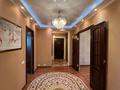 3-комнатная квартира · 91 м² · 9/10 этаж, мкр. Алтын орда 30В — Мәңгілік Ел - Ораз Татеулы 11 за ~ 29 млн ₸ в Актобе — фото 18