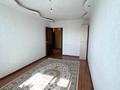 3-комнатная квартира · 91 м² · 9/10 этаж, мкр. Алтын орда 30В — Мәңгілік Ел - Ораз Татеулы 11 за ~ 29 млн ₸ в Актобе — фото 3