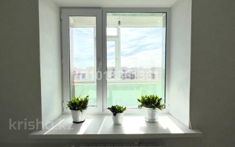 3-комнатная квартира · 91 м² · 9/10 этаж, мкр. Алтын орда 30В — Мәңгілік Ел - Ораз Татеулы 11 за ~ 29 млн ₸ в Актобе — фото 4