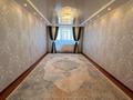 3-комнатная квартира · 91 м² · 9/10 этаж, мкр. Алтын орда 30В — Мәңгілік Ел - Ораз Татеулы 11 за ~ 29 млн ₸ в Актобе — фото 4