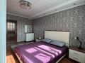 3-комнатная квартира · 91 м² · 9/10 этаж, мкр. Алтын орда 30В — Мәңгілік Ел - Ораз Татеулы 11 за ~ 29 млн ₸ в Актобе — фото 6