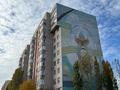 3-комнатная квартира · 91 м² · 9/10 этаж, мкр. Алтын орда 30В — Мәңгілік Ел - Ораз Татеулы 11 за ~ 29 млн ₸ в Актобе — фото 8