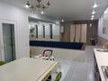 Отдельный дом · 5 комнат · 320 м² · 6.29 сот., Переулок С.Даненулы 17 — Конаева-Желтоксан за 115 млн ₸ в Таразе — фото 11