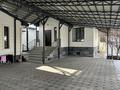 Отдельный дом · 5 комнат · 320 м² · 6.29 сот., Переулок С.Даненулы 17 — Конаева-Желтоксан за 115 млн ₸ в Таразе