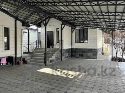 Отдельный дом · 5 комнат · 320 м² · 6.29 сот., Переулок С.Даненулы 17 — Конаева-Желтоксан за 115 млн ₸ в Таразе