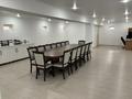 Отдельный дом · 5 комнат · 320 м² · 6.29 сот., Переулок С.Даненулы 17 — Конаева-Желтоксан за 115 млн ₸ в Таразе — фото 7