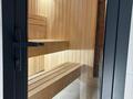 Отдельный дом · 5 комнат · 320 м² · 6.29 сот., Переулок С.Даненулы 17 — Конаева-Желтоксан за 115 млн ₸ в Таразе — фото 2