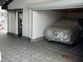 Отдельный дом · 5 комнат · 320 м² · 6.29 сот., Переулок С.Даненулы 17 — Конаева-Желтоксан за 115 млн ₸ в Таразе — фото 5