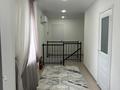Отдельный дом · 5 комнат · 320 м² · 6.29 сот., Переулок С.Даненулы 17 — Конаева-Желтоксан за 115 млн ₸ в Таразе — фото 8
