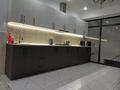 Отдельный дом · 5 комнат · 320 м² · 6.29 сот., Переулок С.Даненулы 17 — Конаева-Желтоксан за 115 млн ₸ в Таразе — фото 9