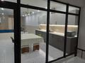 Отдельный дом · 5 комнат · 320 м² · 6.29 сот., Переулок С.Даненулы 17 — Конаева-Желтоксан за 115 млн ₸ в Таразе — фото 10