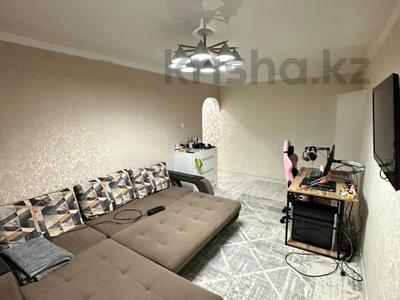 2-комнатная квартира · 43 м² · 2/4 этаж, мкр №11 — Алтынсарина ( Правды ) за 31 млн ₸ в Алматы, Ауэзовский р-н