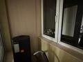 2-комнатная квартира · 43 м² · 2/4 этаж, мкр №11 — Алтынсарина ( Правды ) за 31 млн ₸ в Алматы, Ауэзовский р-н — фото 22