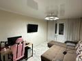 2-комнатная квартира · 43 м² · 2/4 этаж, мкр №11 — Алтынсарина ( Правды ) за 31 млн ₸ в Алматы, Ауэзовский р-н — фото 3