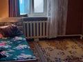 Отдельный дом • 5 комнат • 90 м² • 25 сот., Суворова 42 за 7.5 млн 〒 в Жангызкудуке — фото 5