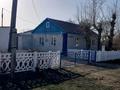 Отдельный дом • 5 комнат • 90 м² • 25 сот., Суворова 42 за 7.5 млн 〒 в Жангызкудуке — фото 9