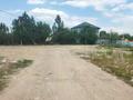 Участок · 15 соток, мкр Карагайлы, Ерен 60 за 60 млн ₸ в Алматы, Наурызбайский р-н — фото 2