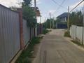 Участок · 15 соток, мкр Карагайлы, Ерен 60 за 60 млн ₸ в Алматы, Наурызбайский р-н — фото 9
