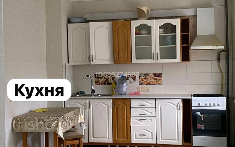 1-комнатная квартира · 36 м² · 2/6 этаж, 31Б мкр за 120 000 ₸ в Актау — фото 2