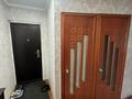2-комнатная квартира · 46 м² · 3/5 этаж, мкр Казахфильм за 34 млн ₸ в Алматы, Бостандыкский р-н — фото 12