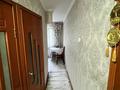 2-комнатная квартира · 46 м² · 3/5 этаж, мкр Казахфильм за 34 млн ₸ в Алматы, Бостандыкский р-н — фото 14