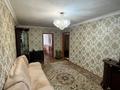 2-комнатная квартира · 46 м² · 3/5 этаж, мкр Казахфильм за 34 млн ₸ в Алматы, Бостандыкский р-н — фото 3